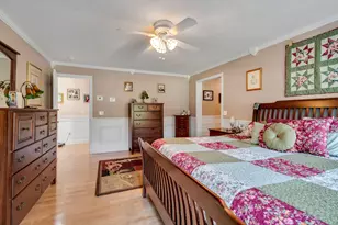 16 Caldwell Cir, Lewiston, ME 04240 - Photo 47