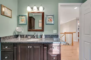16 Caldwell Cir, Lewiston, ME 04240 - Photo 45