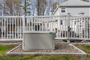 16 Caldwell Cir, Lewiston, ME 04240 - Photo 63