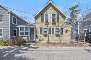 22 Wesley Ave, Old Orchard Beach, ME 04064 - Photo 33
