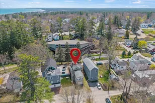 22 Wesley Ave, Old Orchard Beach, ME 04064 - Photo 21