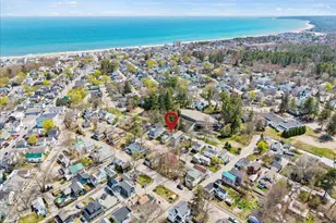 22 Wesley Ave, Old Orchard Beach, ME 04064 - Photo 25