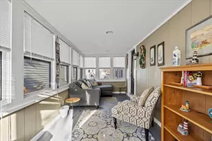 22 Wesley Ave, Old Orchard Beach, ME 04064 - Photo 5