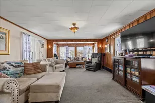 22 Wesley Ave, Old Orchard Beach, ME 04064 - Photo 11