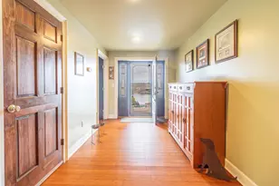 41 Main St, Old Town, ME 04468 - Photo 31