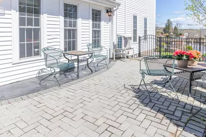 41 Main Street, Old Town, ME 04468 - Photo 13