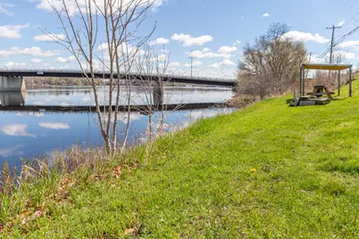 41 Main Street, Old Town, ME 04468 - Photo 17