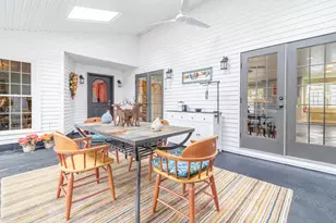 41 Main St, Old Town, ME 04468 - Photo 41