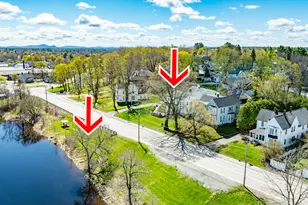 41 Main St, Old Town, ME 04468 - Photo 95