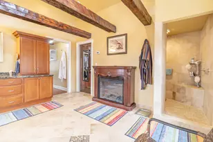 41 Main St, Old Town, ME 04468 - Photo 67