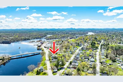 41 Main Street, Old Town, ME 04468 - Photo 99