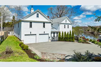 41 Main Street, Old Town, ME 04468 - Photo 5
