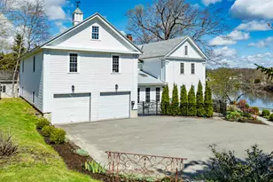 41 Main St, Old Town, ME 04468 - Photo 5