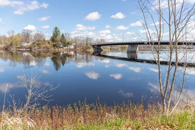 41 Main Street, Old Town, ME 04468 - Photo 19