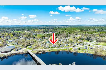 41 Main Street, Old Town, ME 04468 - Photo 101
