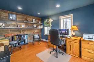 41 Main St, Old Town, ME 04468 - Photo 35