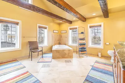 41 Main Street, Old Town, ME 04468 - Photo 63