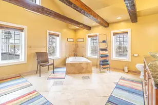 41 Main St, Old Town, ME 04468 - Photo 63