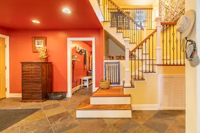 41 Main Street, Old Town, ME 04468 - Photo 47