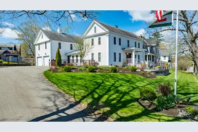 41 Main Street, Old Town, ME 04468 - Photo 3