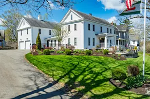 41 Main St, Old Town, ME 04468 - Photo 3