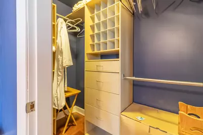 41 Main Street, Old Town, ME 04468 - Photo 79