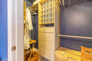 41 Main St, Old Town, ME 04468 - Photo 79