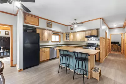 18 Deer Ridge Lane, Surry, ME 04684 - Photo 7