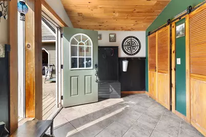 18 Deer Ridge Lane, Surry, ME 04684 - Photo 5