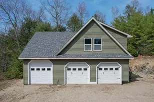 18 Deer Rdg Ln, Surry, ME 04684 - Photo 3