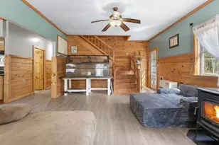 18 Deer Rdg Ln, Surry, ME 04684 - Photo 11