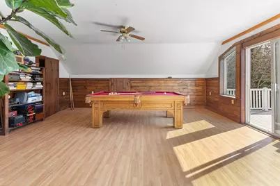 18 Deer Ridge Lane, Surry, ME 04684 - Photo 27