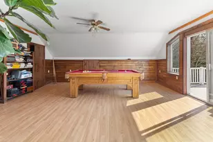 18 Deer Rdg Ln, Surry, ME 04684 - Photo 27