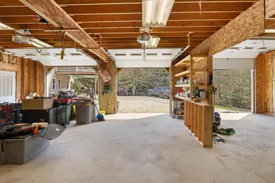 18 Deer Ridge Lane, Surry, ME 04684 - Photo 35