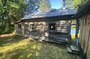 Lot 14 Rowe Pond Rd, Pleasant Ridge Plantation, ME 04920 - Photo 5
