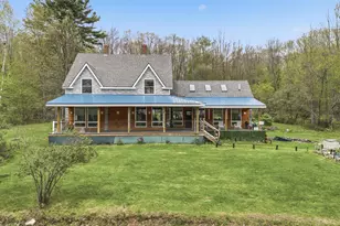 205 Rowe Hill Rd, Greenwood, ME 04255 - Photo 69