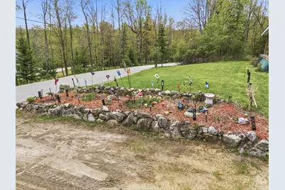 205 Rowe Hill Road, Greenwood, ME 04255 - Photo 87