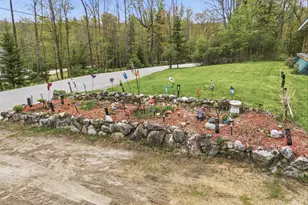 205 Rowe Hill Rd, Greenwood, ME 04255 - Photo 87