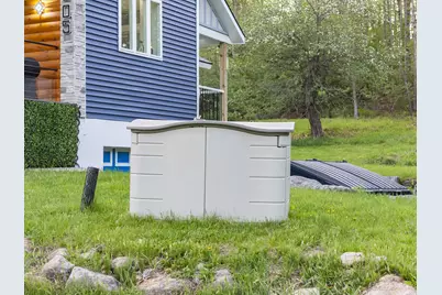 205 Rowe Hill Road, Greenwood, ME 04255 - Photo 101
