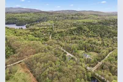 205 Rowe Hill Road, Greenwood, ME 04255 - Photo 79