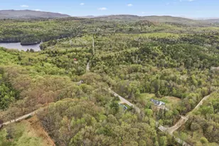 205 Rowe Hill Rd, Greenwood, ME 04255 - Photo 79