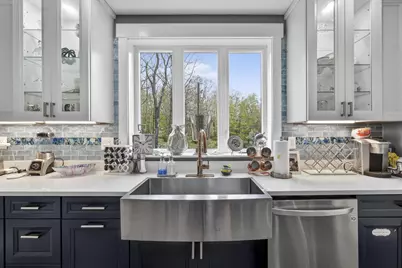 205 Rowe Hill Road, Greenwood, ME 04255 - Photo 23