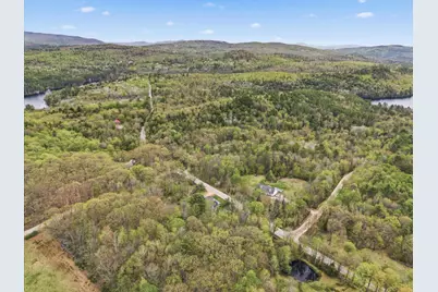 205 Rowe Hill Road, Greenwood, ME 04255 - Photo 9