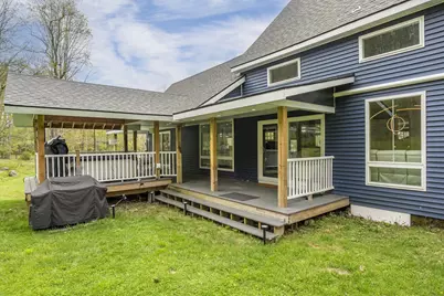 205 Rowe Hill Road, Greenwood, ME 04255 - Photo 99