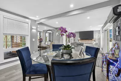 205 Rowe Hill Road, Greenwood, ME 04255 - Photo 25