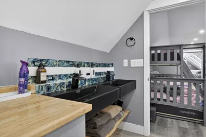 205 Rowe Hill Road, Greenwood, ME 04255 - Photo 59