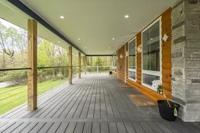 205 Rowe Hill Road, Greenwood, ME 04255 - Photo 93