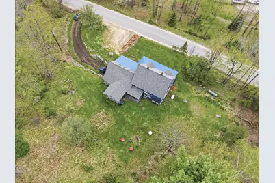 205 Rowe Hill Road, Greenwood, ME 04255 - Photo 81