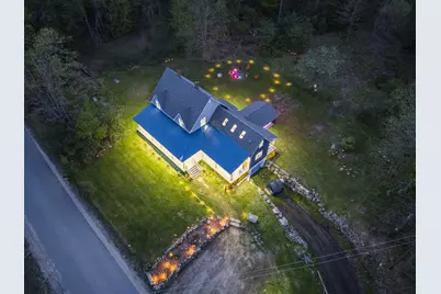 205 Rowe Hill Road, Greenwood, ME 04255 - Photo 3