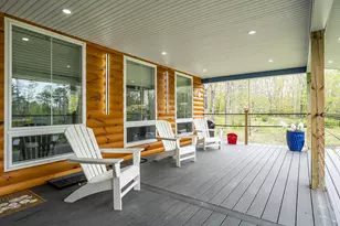 205 Rowe Hill Rd, Greenwood, ME 04255 - Photo 5